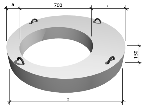 П-10