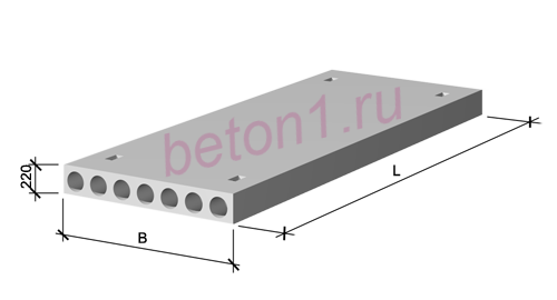 П66.15-12.5АтVт