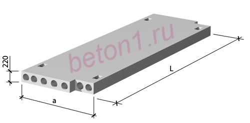 П66.12-12.5АтVт