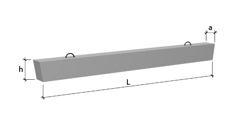 3ПБ 25-8п