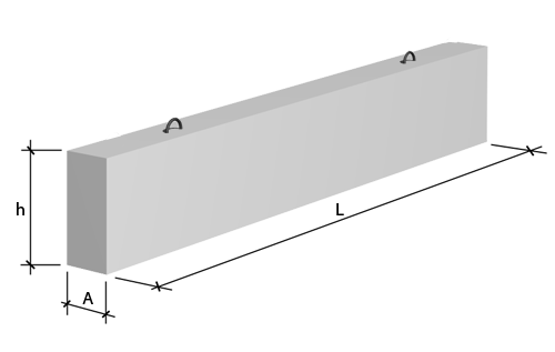 БП 2-2