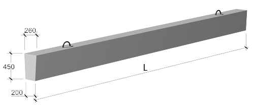 ФБ 6-1