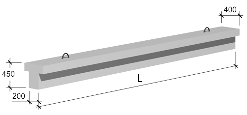 ФБ 6-20
