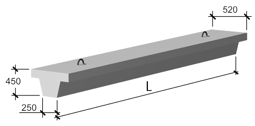 ФБ 6-38