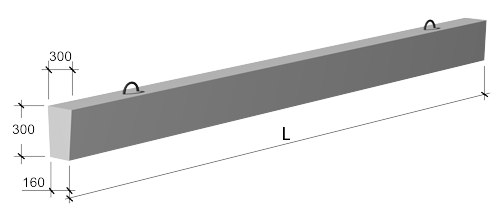 ФБ 6-46