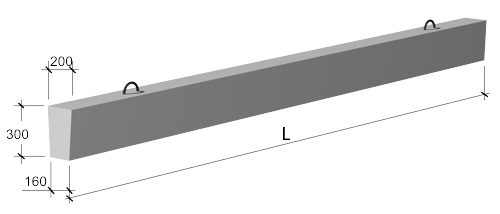 1БФ 6-1