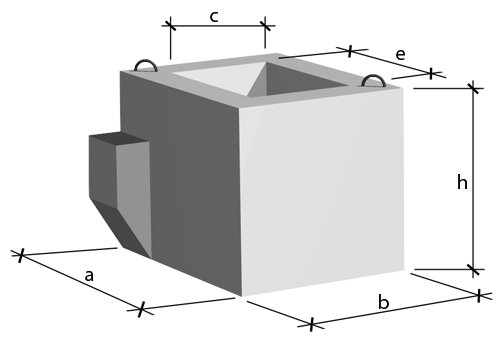 1СС-2