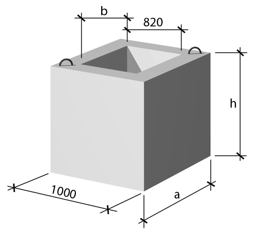 2СП9