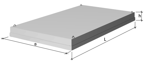 1П1-5АтVт