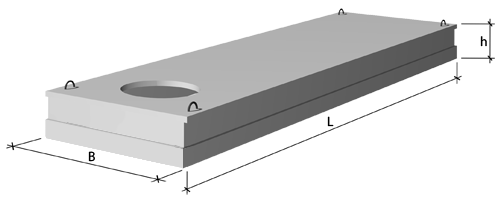 1П3-1АтVт-3