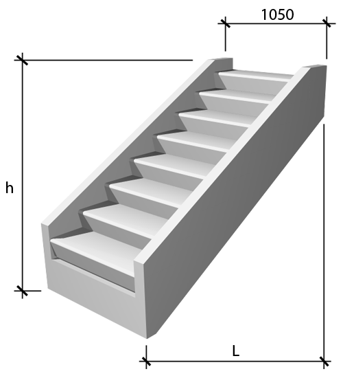 ЛМ-1