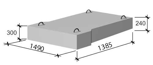 ЛП-15-14