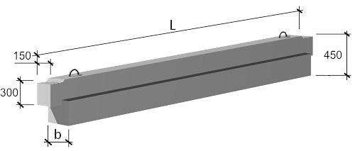 Р2-110-26