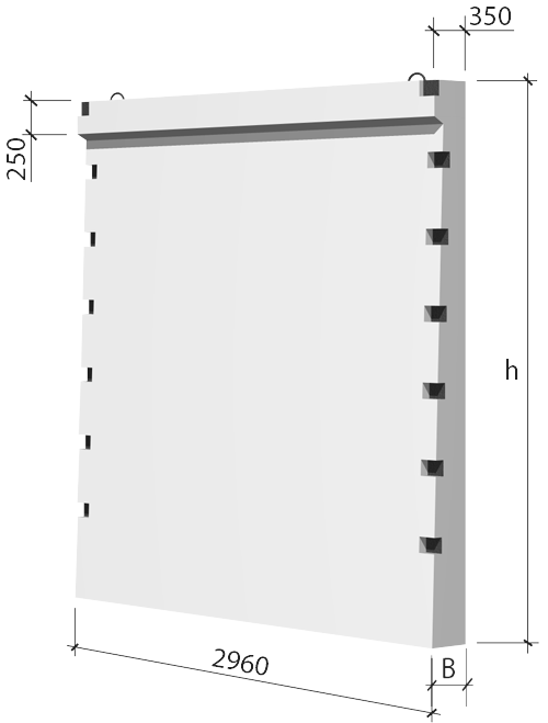 ПС1-48-Б3