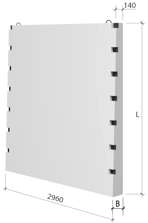 ПС2-48-К14