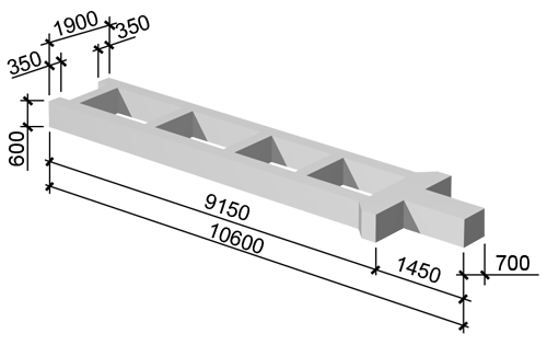 КДЭУ-3-3