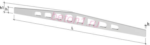 2БДР12