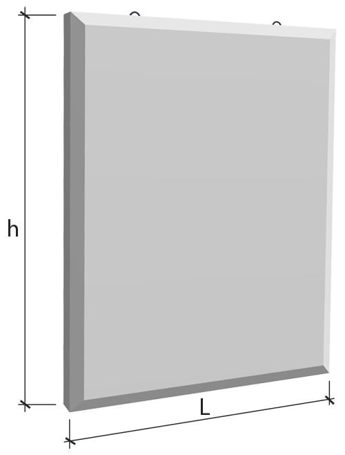 ПО-31