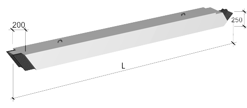 С-3.3-28
