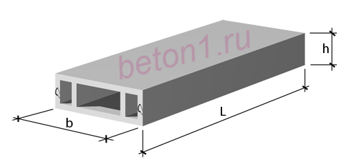 ВБ-9-28