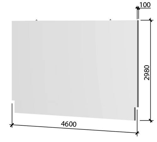 ШЛ-1-1