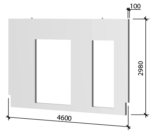 ШЛ-1-2