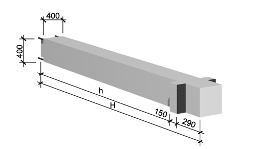 КВР 436-24
