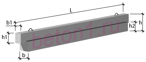 РДП4.56-110